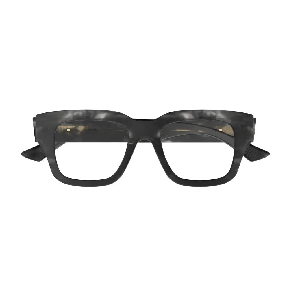 NWT Bottega Veneta BV1361o-006 Eyeglasses